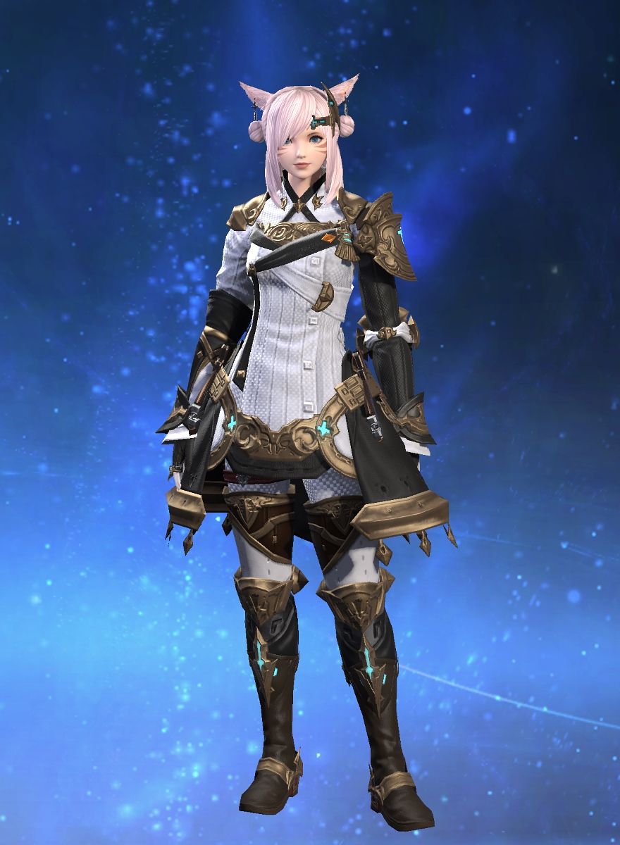 Kiki Yuusya