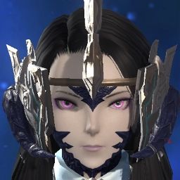 Mjrd Ghastflame