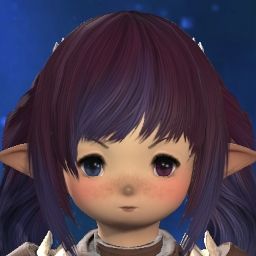 Wind-up Cavia