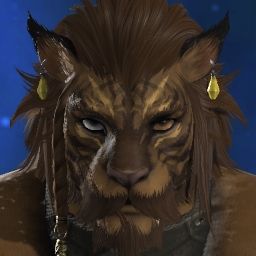 Mithgar Dahnusch