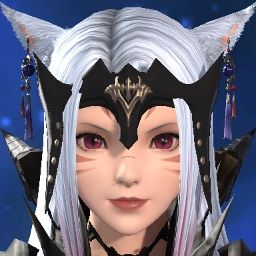 magnata's Avatar