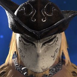 Runar Lykos