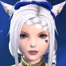 AuroraMinx's Avatar