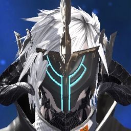 Drakan Nox