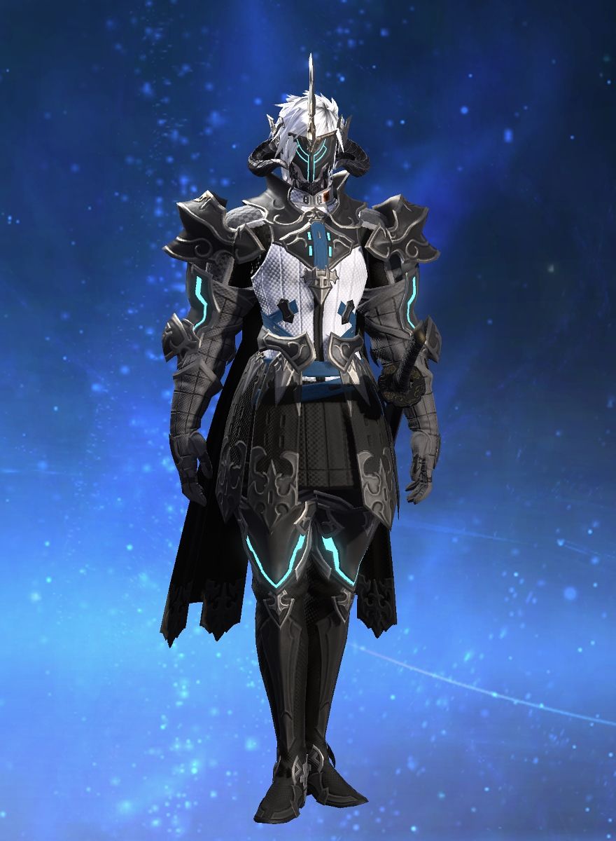 Drakan Nox