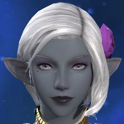 Maenne Vhal