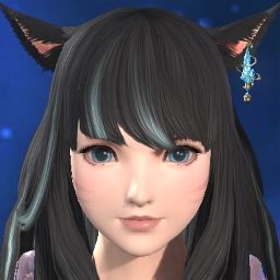 Shiori Tokito