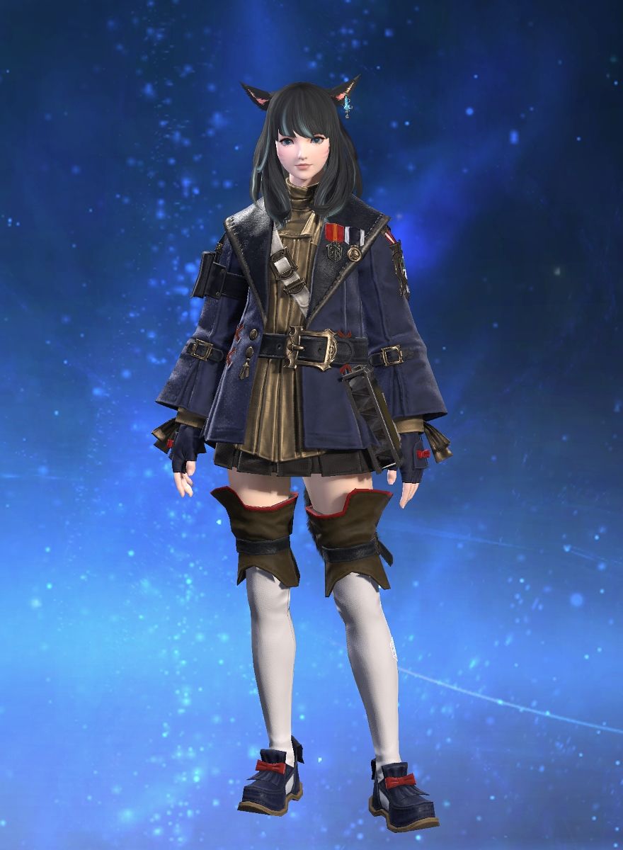 Shiori Tokito