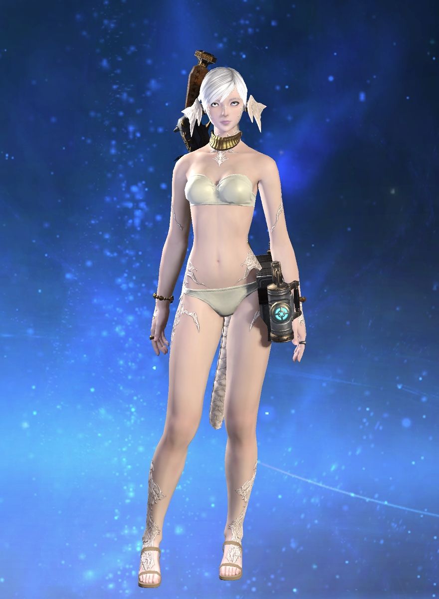 Suzume Banjo