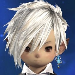 Kazu Vinsmoke