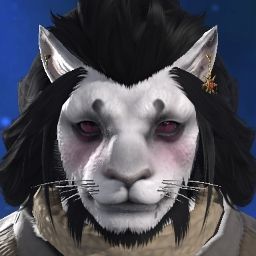 Astra Yao