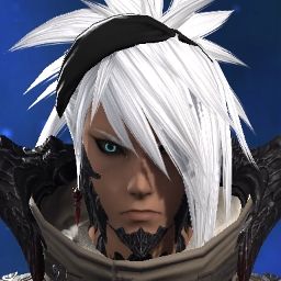 kAtcHy101's Avatar
