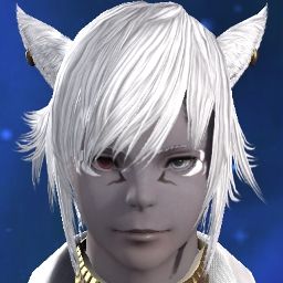 Leih'li Lihzeh