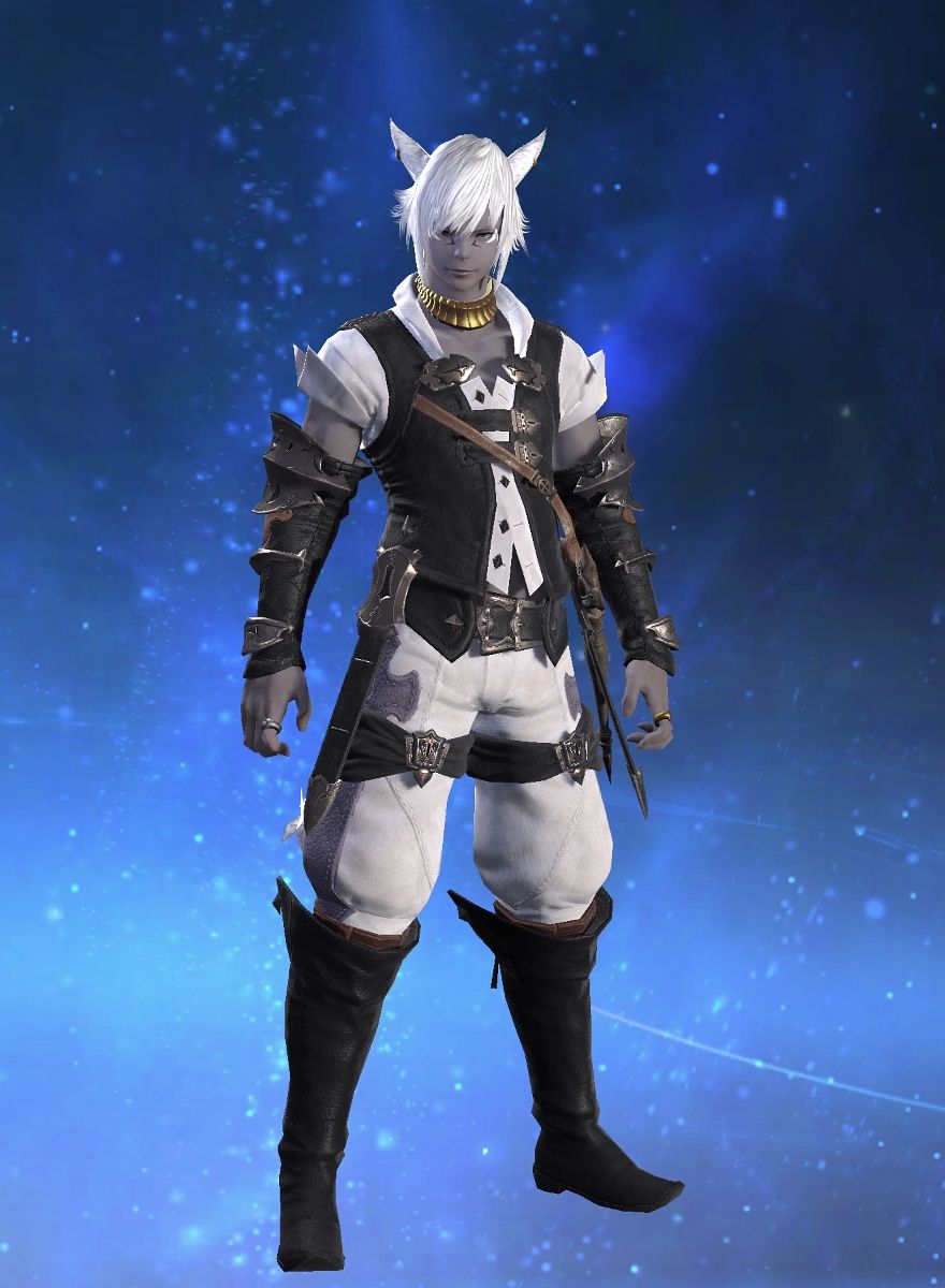 Leih'li Lihzeh