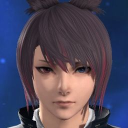 Konatsu Balamb