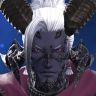 Zeroshiikii's Avatar