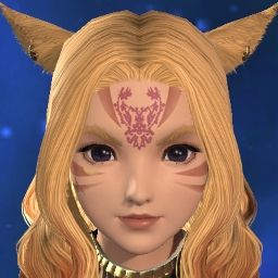 Good Kitty