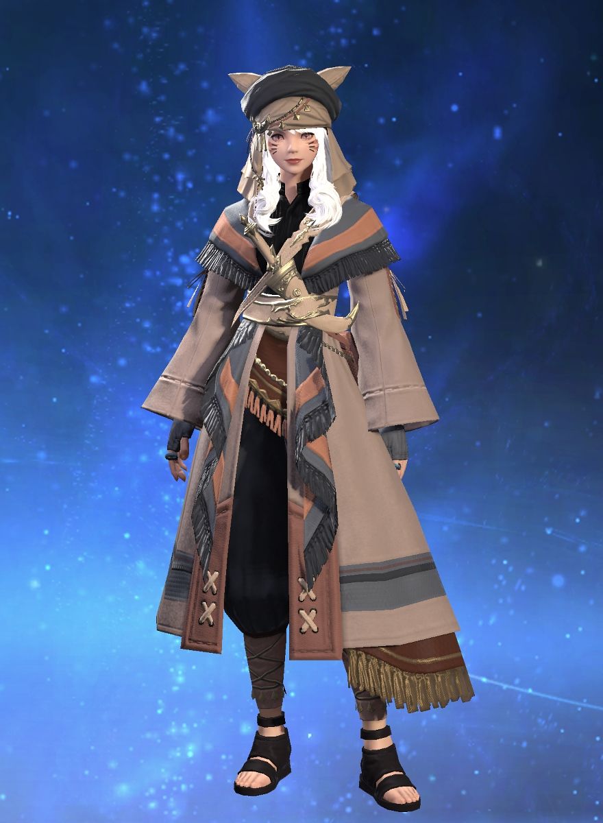 Onyx Telesto