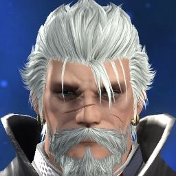 Sr Orsini