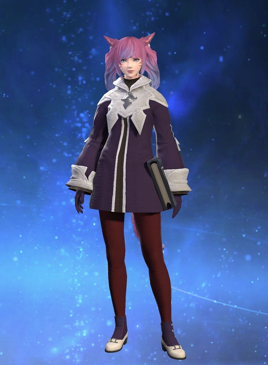 Kasumi Tsuichi