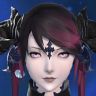 Tranticula's Avatar