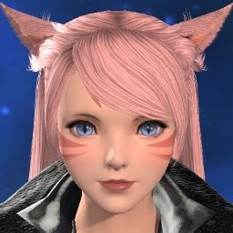 Catgirl Enjoyer