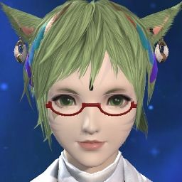 ten-ama-kaguya's Avatar