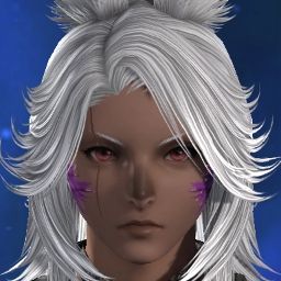 Eren Yasajin