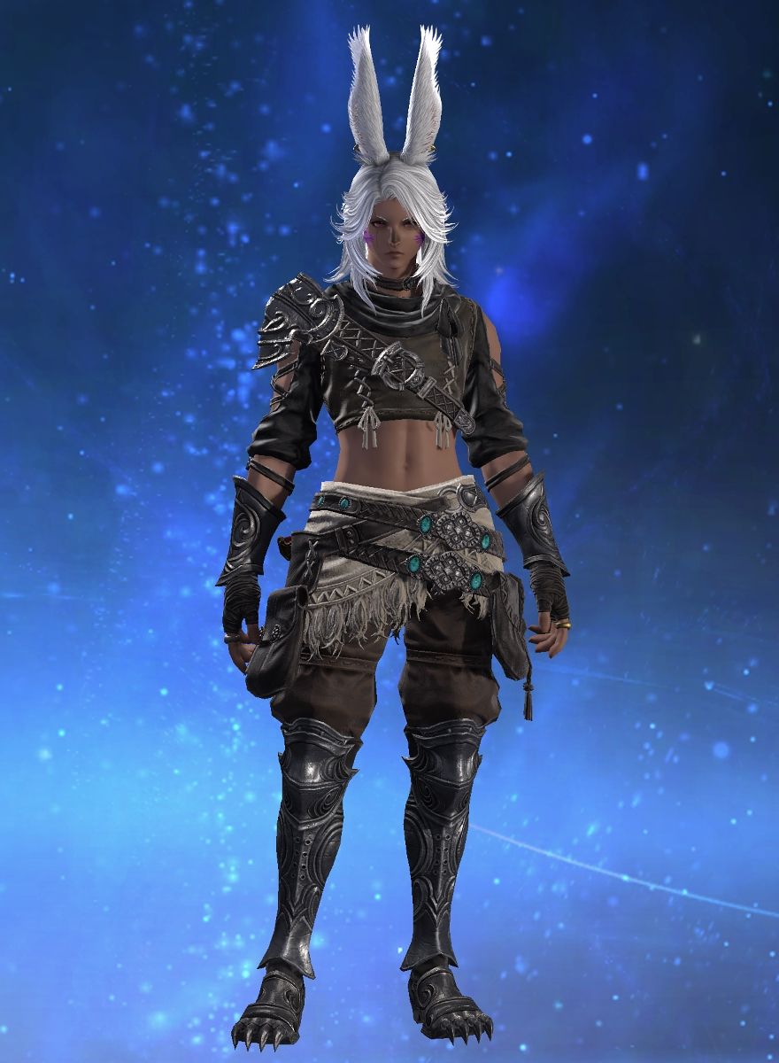 Eren Yasajin