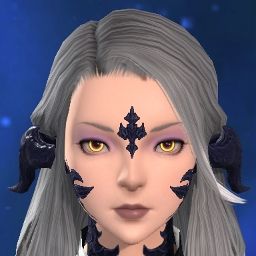 Kokoro Qestir