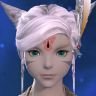 Dreamwind Healingwind