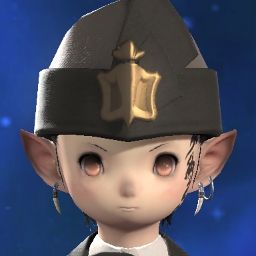 Teppei Onigawara