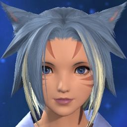 ble's Avatar