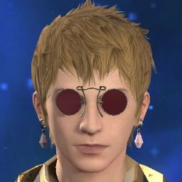 Talking_Citrus's Avatar