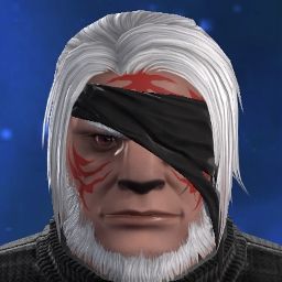 Ulgrak Vitus