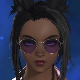 lenoxseer's Avatar