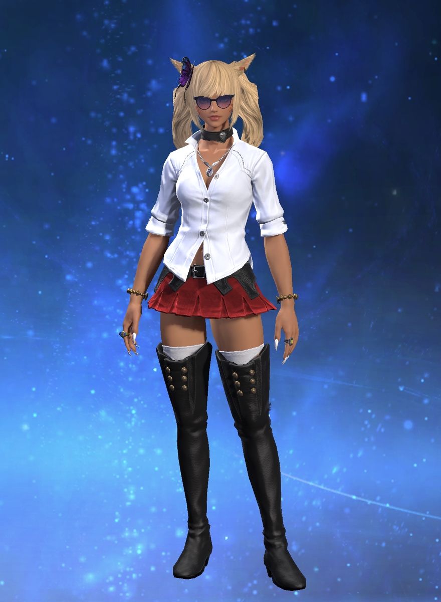 Maia Amatsu
