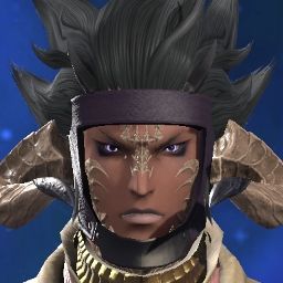 Spazz Bazz