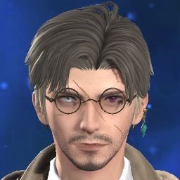 Rhys Valinor