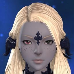 Phyrra Zorahkai