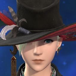 Yukino Yukinoshito