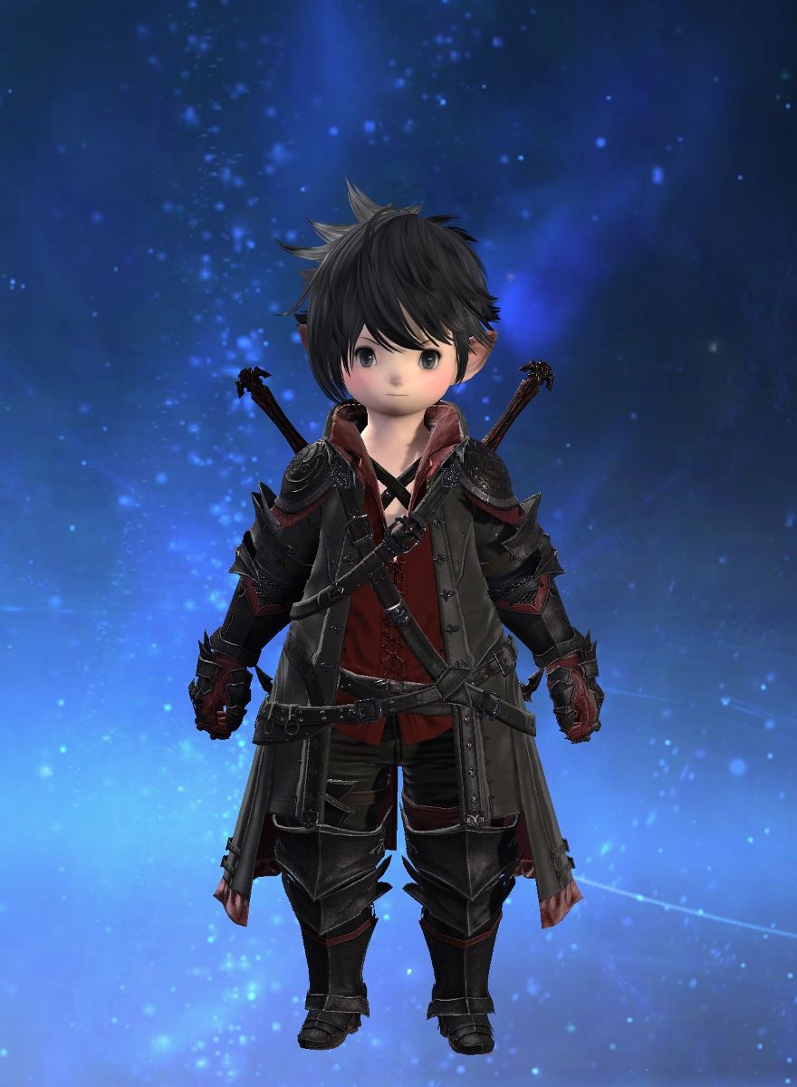 Popoto Chip