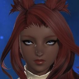 Juniper17's Avatar
