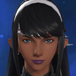 Raven Pheonix