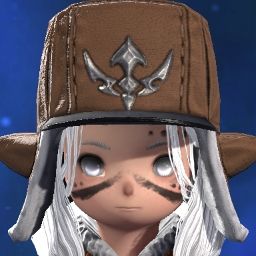 DerFalscher's Avatar