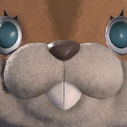 DFTz's Avatar DFTz's Avatar