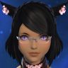 Adne_Laroche's Avatar