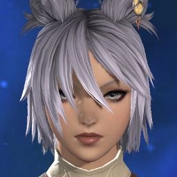 Watashiwa Star