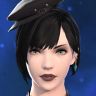 mortero056's Avatar