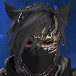 Sasuke Kagekakushi